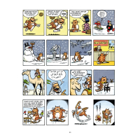 Windig en de Jong - Heinz van H tot Z (Deel H)